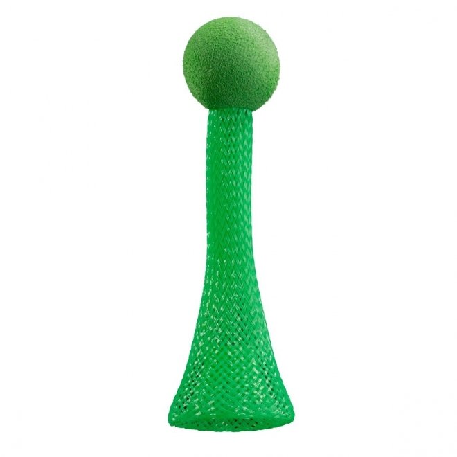 Little&Bigger Kitty Fun Bopper LED