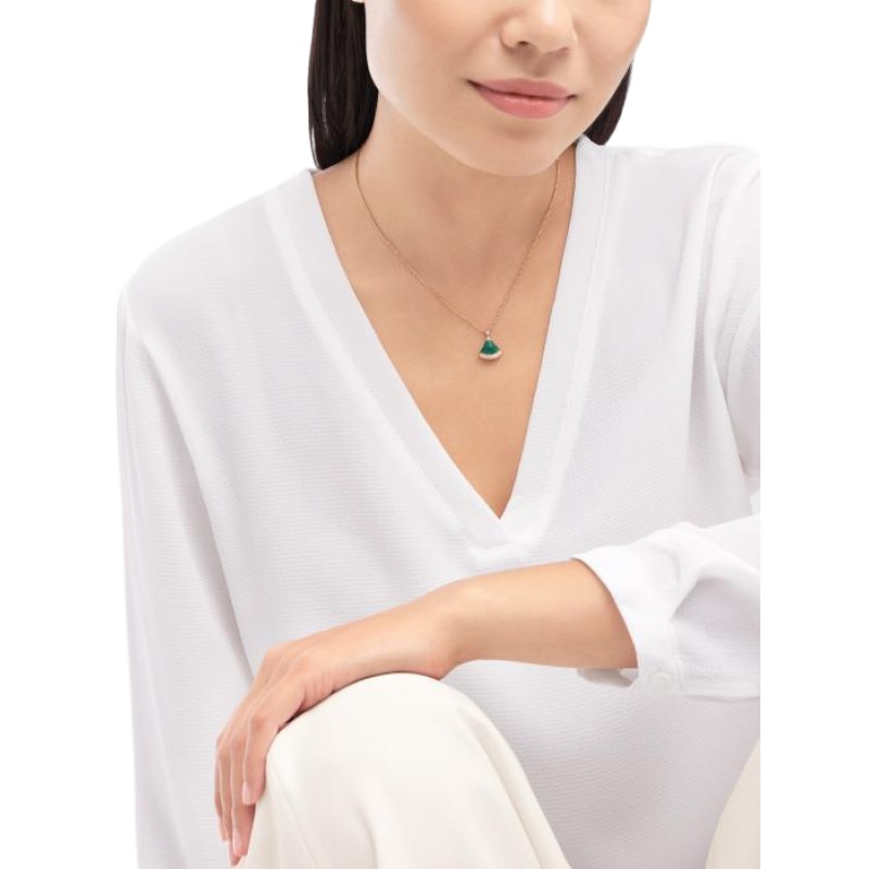 DIVAS’ DREAM Necklace