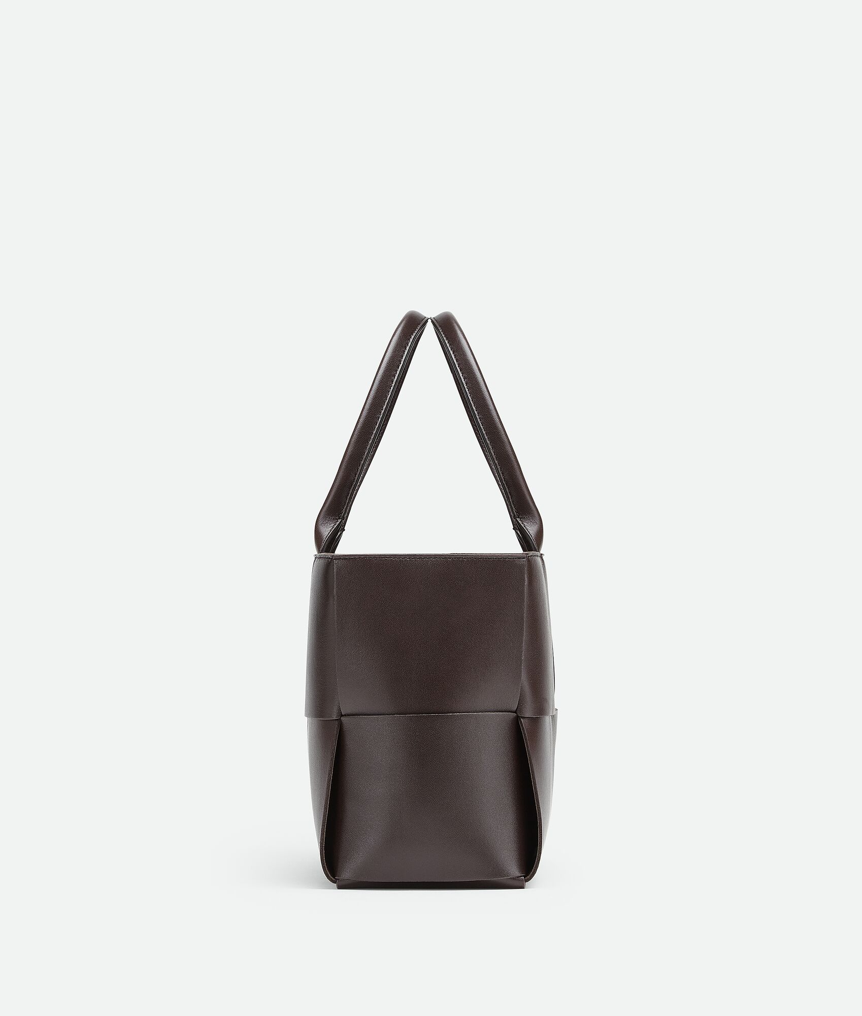 Small Arco Tote Bag