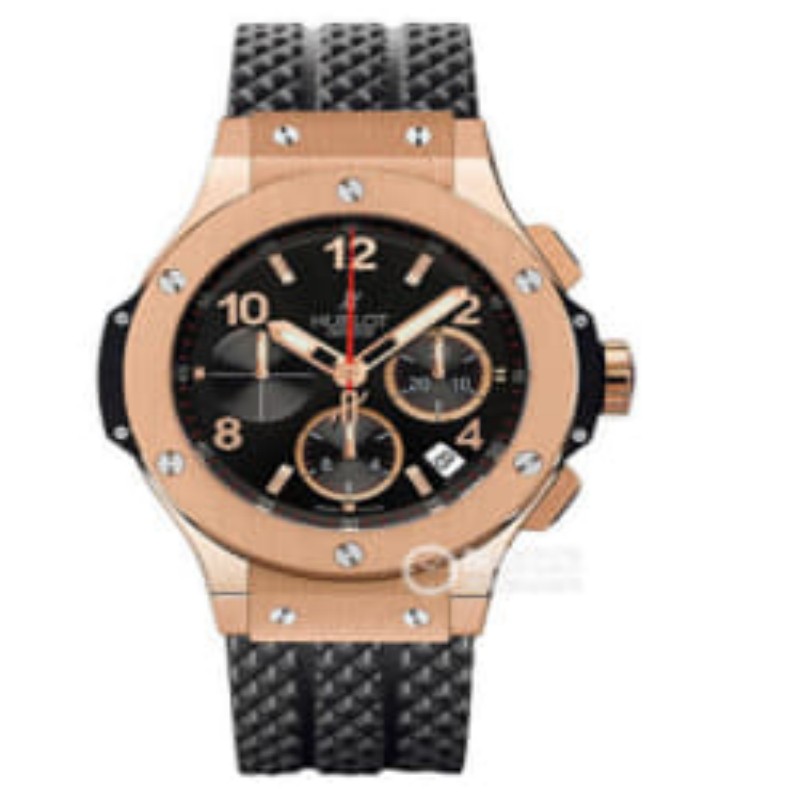 Hublot Watches