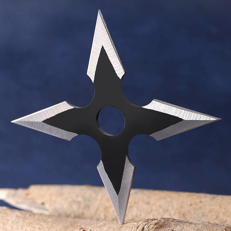 Metal Throwing darts for Satisfying & Fun Practice | Durable Stainless Steel darts