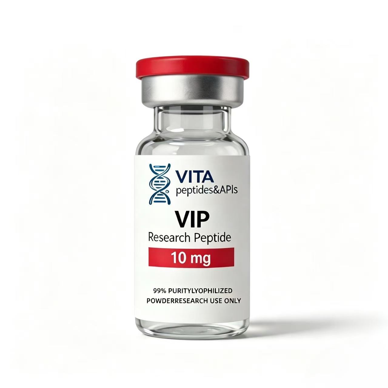 VIP