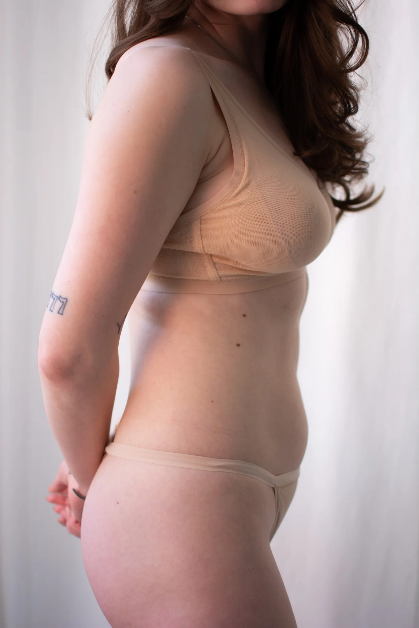 Cosabella Iconic Soire G-String