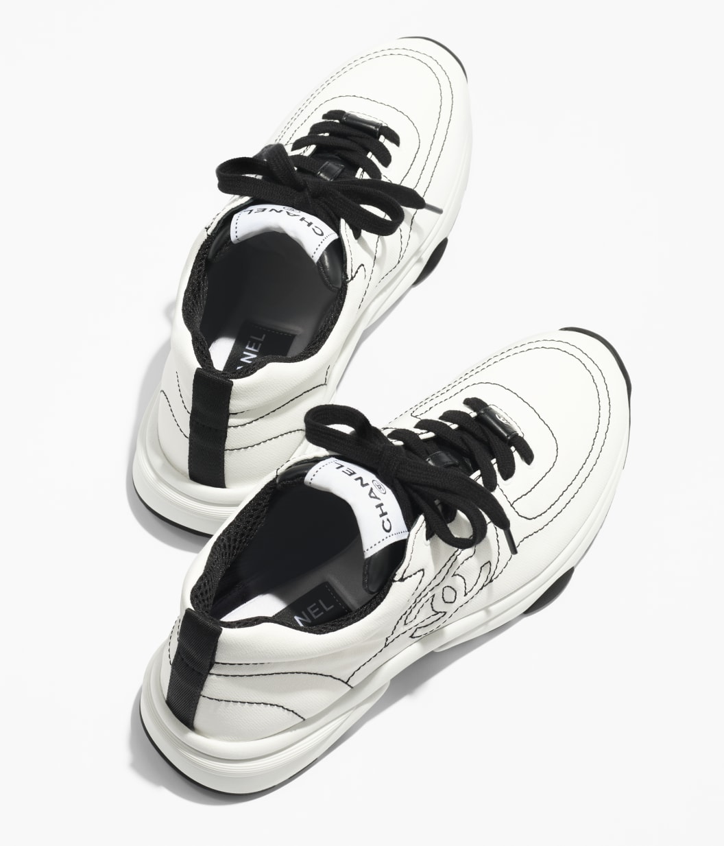 Cruise 2024/25 Sneakers
