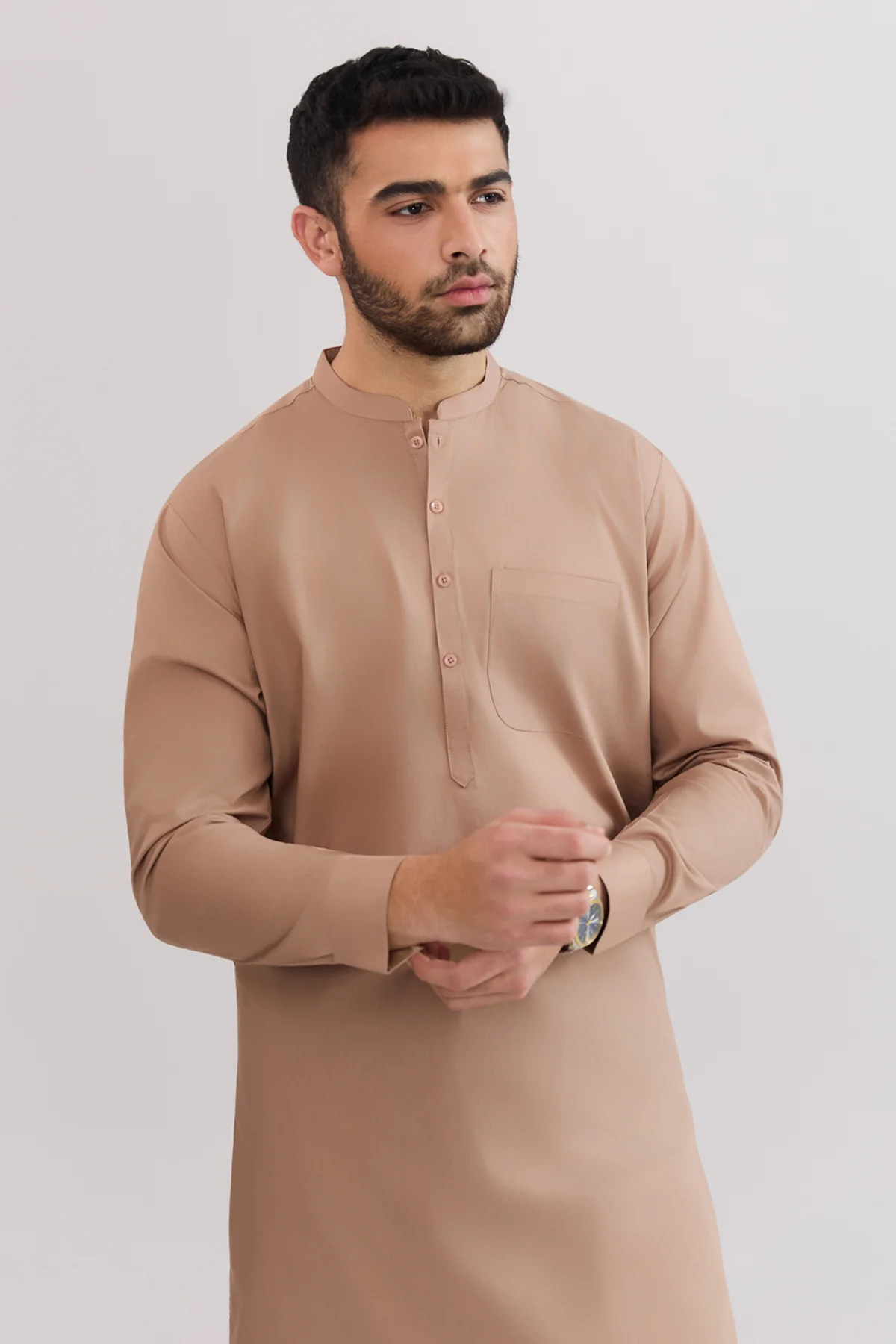 Latha Suit - SMS829225
