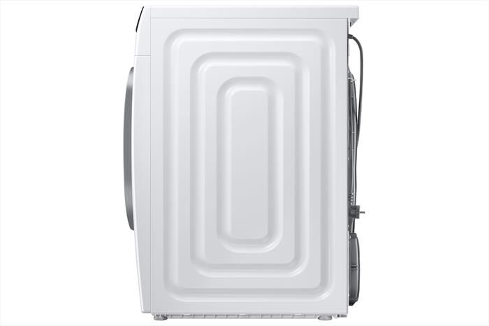 SAMSUNG - Asciugatrice DV90DG6845LKU3 9Kg Classe A-Bianco