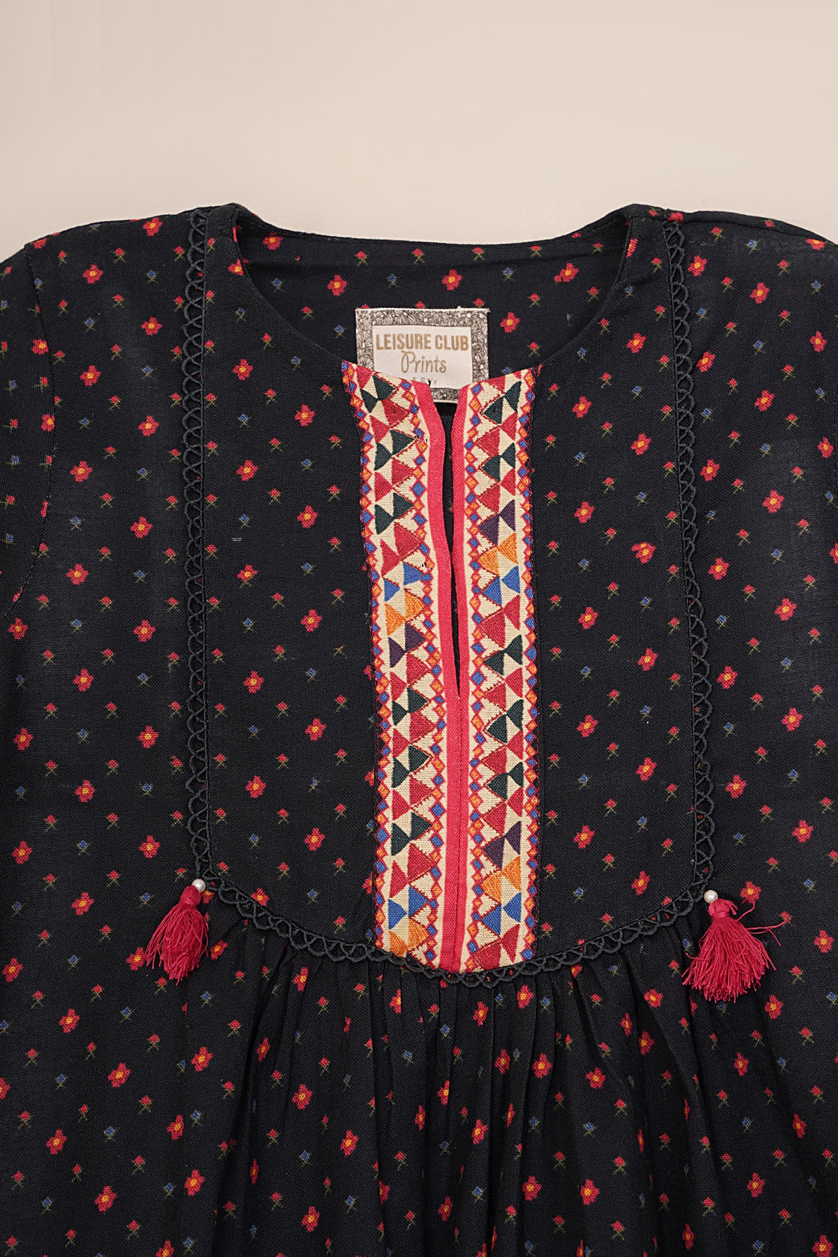 Avia 1 Piece Shirt - LCP636425