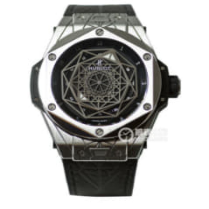 Hublot Watches