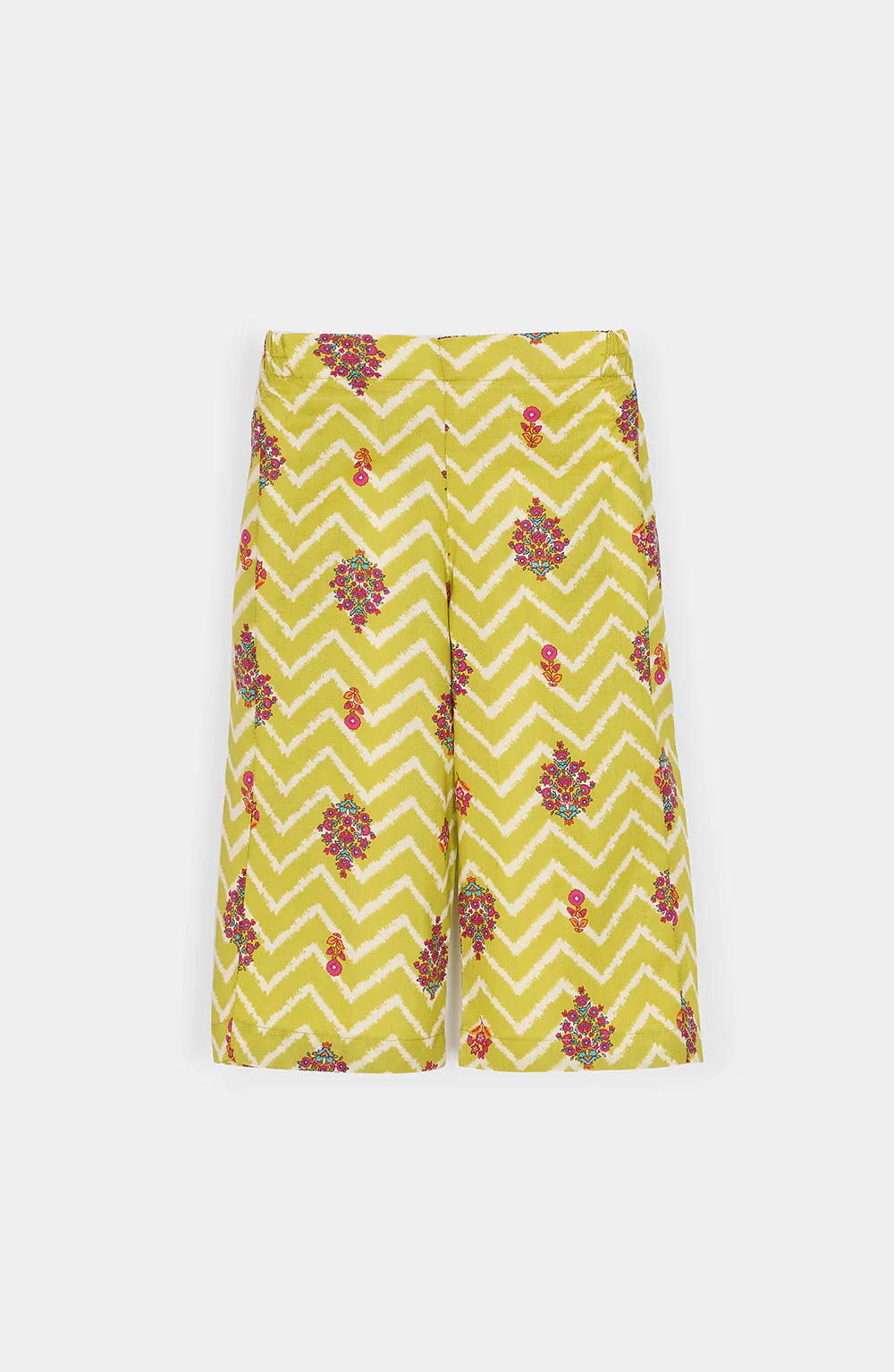 Aysha 2 Piece Suit - LCP718125IF