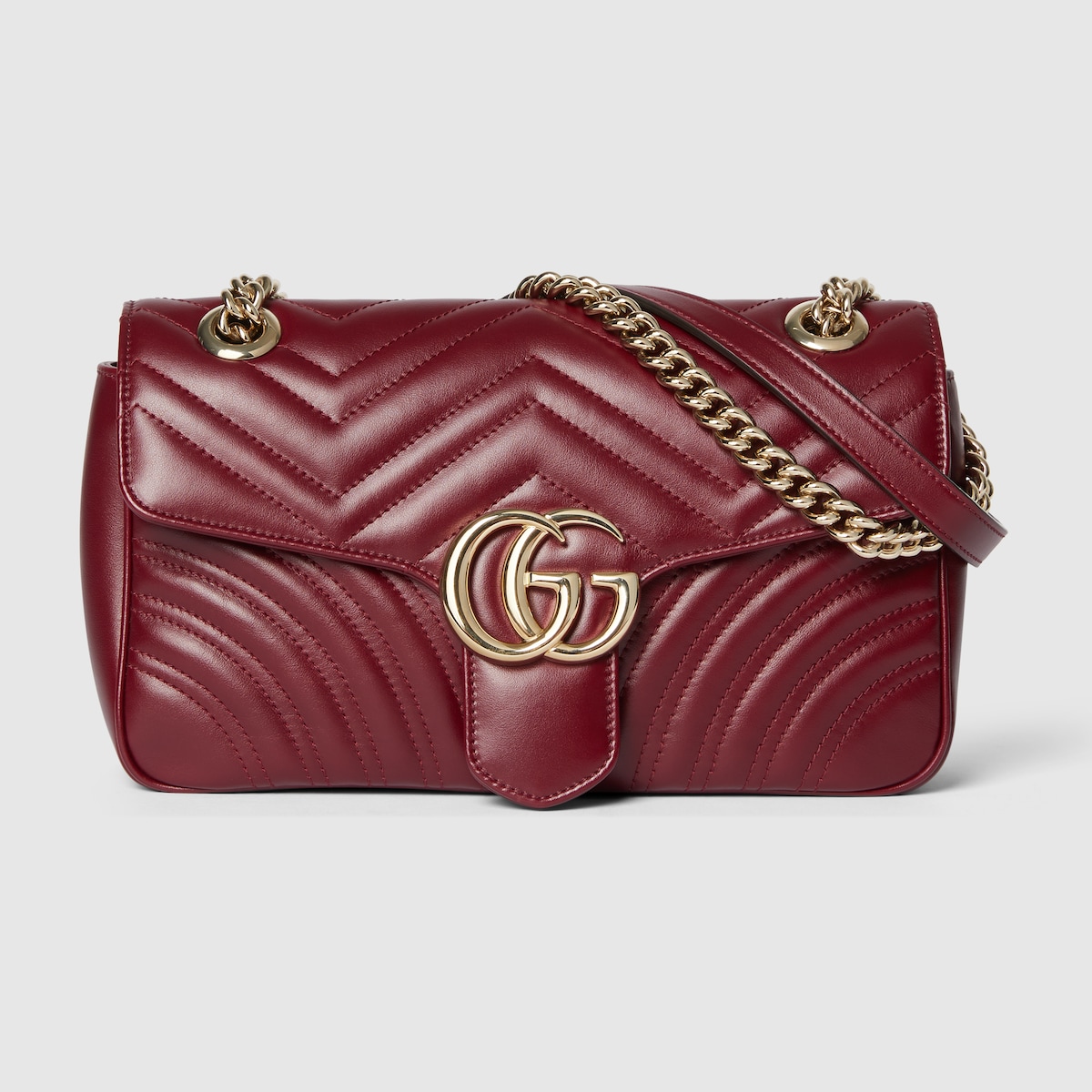 Gucci Shoulder Bags
