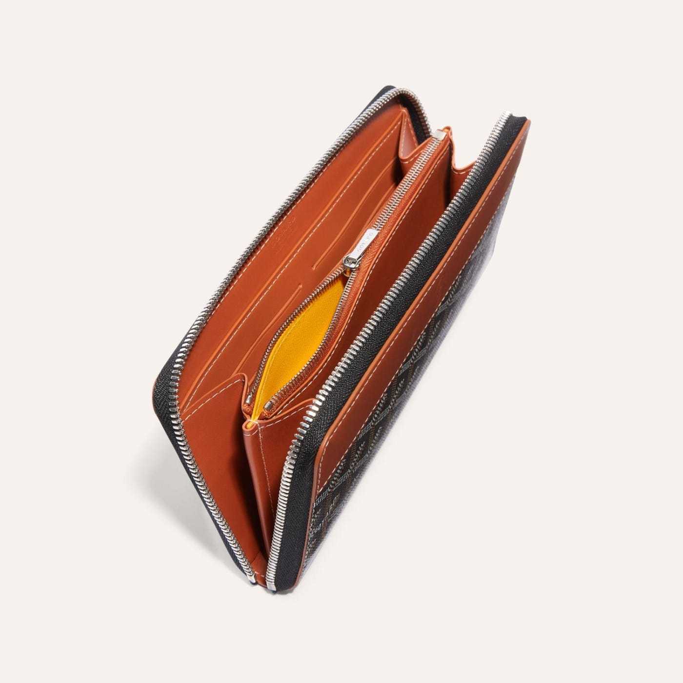 Matignon GM Wallet