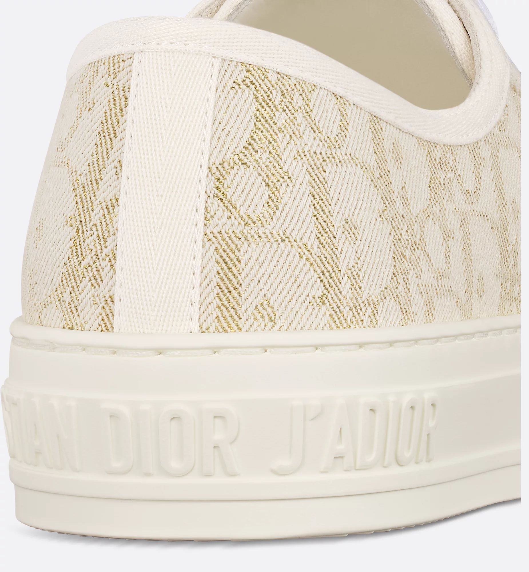 WalknDior Sneaker