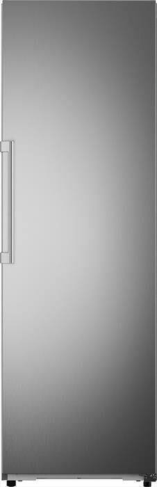 ASKO - Frigorifero 1 porta RFR 586 KNCS1 Classe C 370 lt-Acciaio