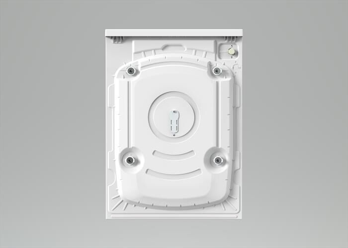 SHARP - Lavatrice ES-NFA7121WD 7 Kg Classe D-Bianco