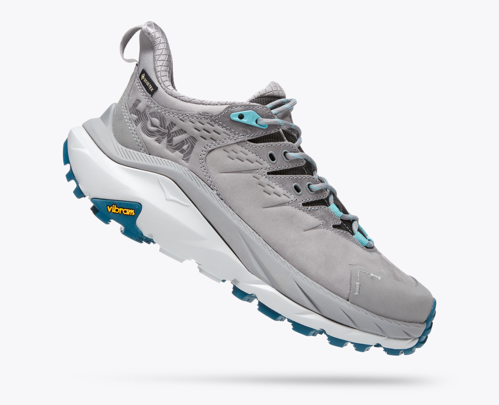 Women's Kaha 2 Low GORE-TEX