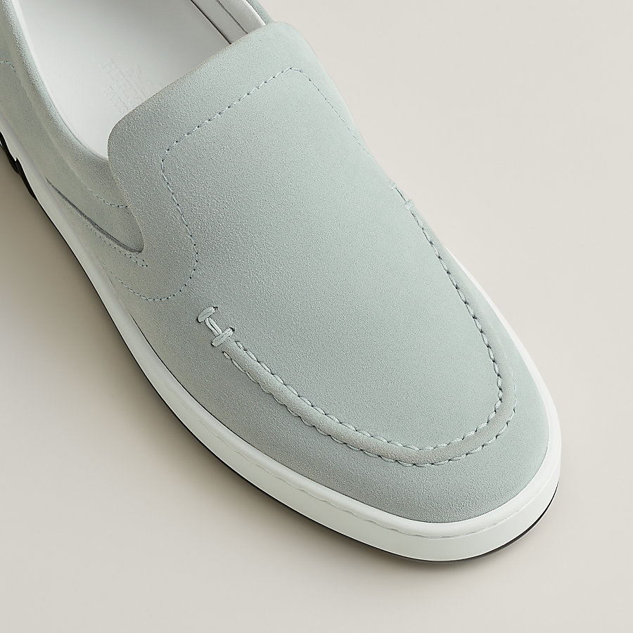 Kiddy slip-on sneaker