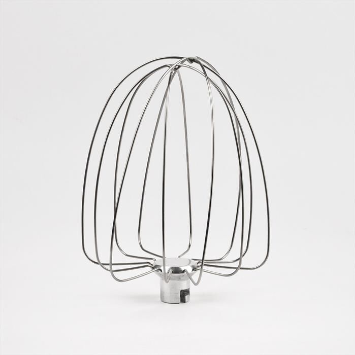 G3FERRARI - G20113-Grigio antracite