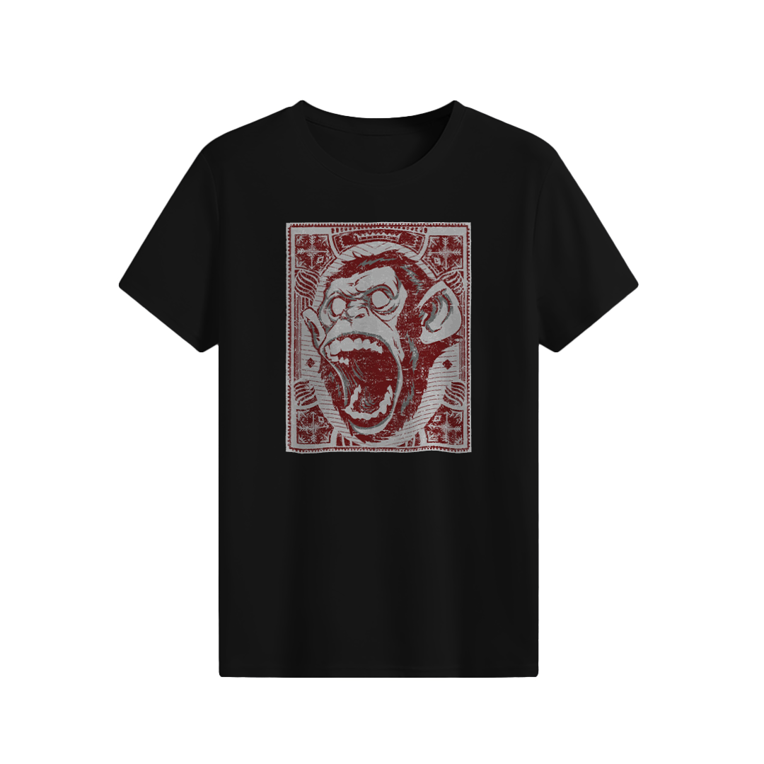 Orangutan T-shirt