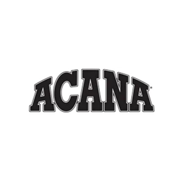 Merker/Acana