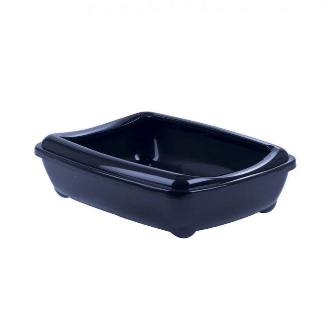 Moderna Arist-o-tray sandkasse