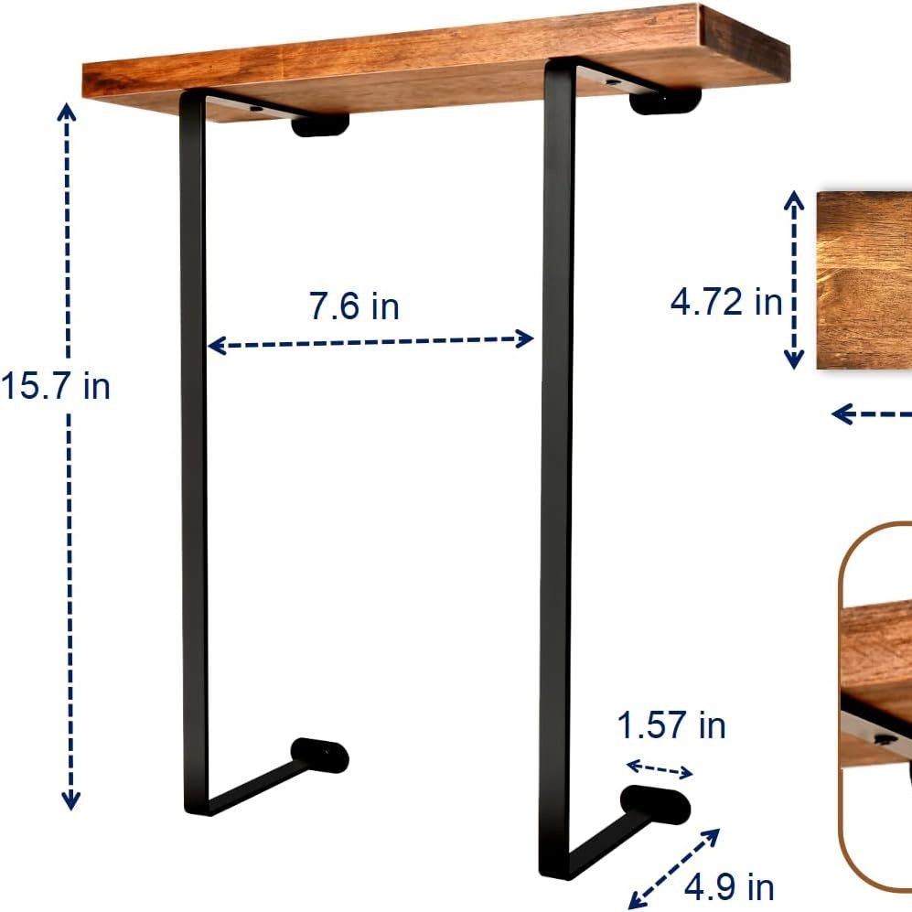 Bath towel storage rack bathroom towel rack