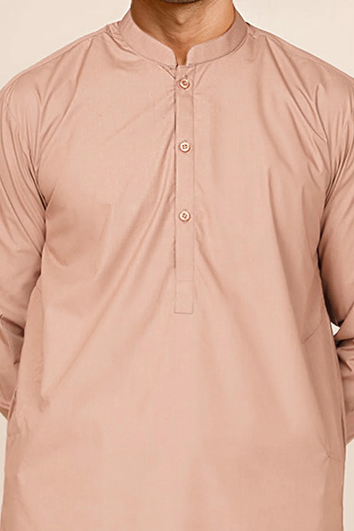 Men's 2 Piece Suit - SMS801225
