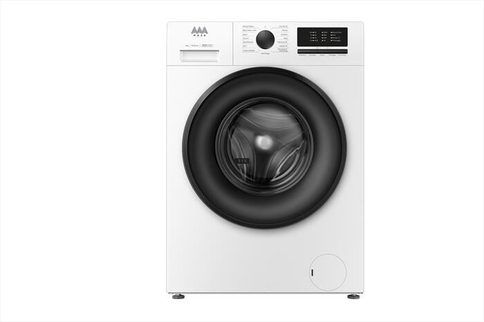 AAAMAZE - AHWM6MN10A-Bianco