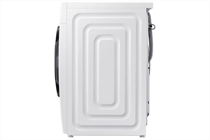 SAMSUNG - Lavatrice WW10FG5U34AEET 10Kg Classe A-Bianco