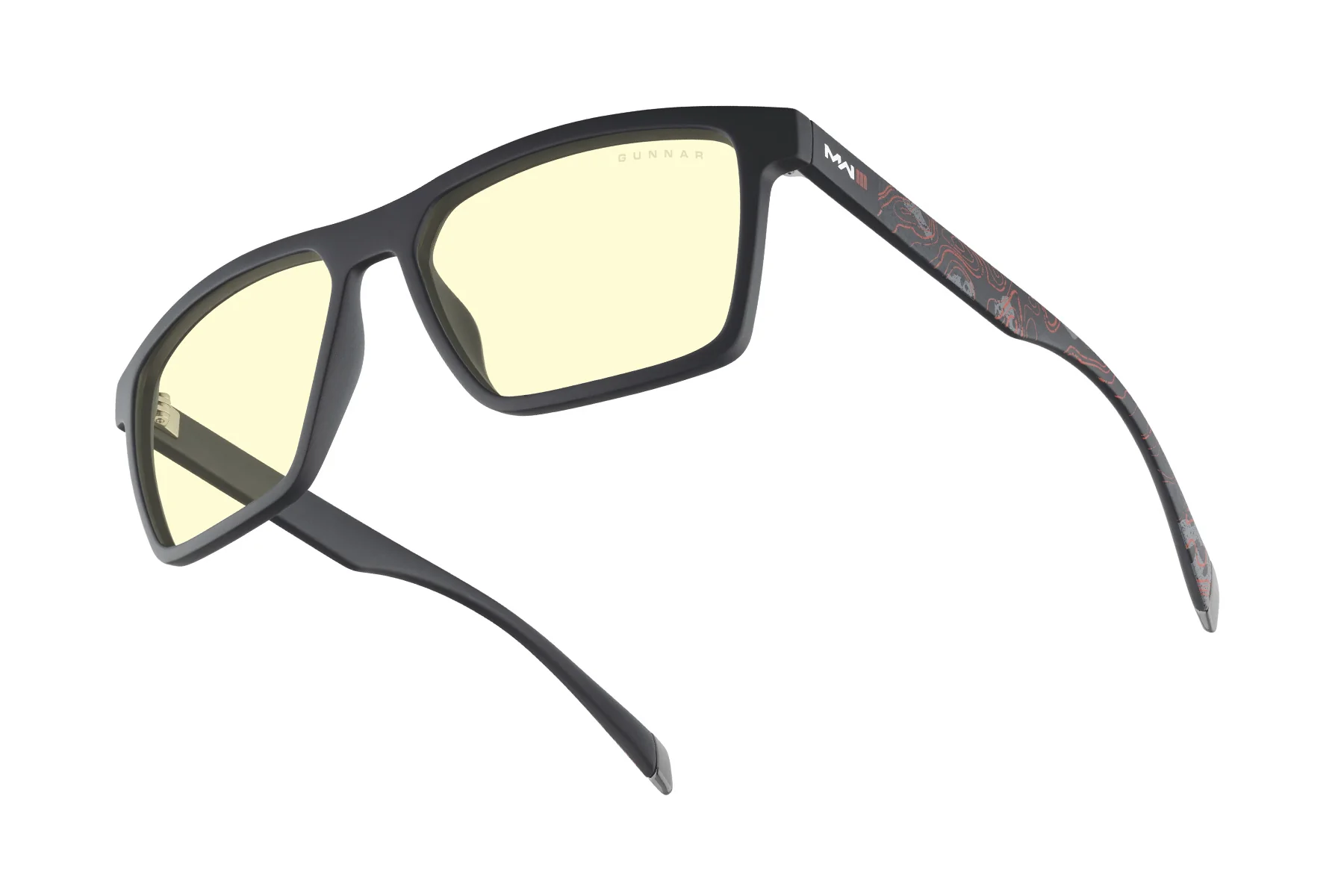 Call of Duty Alpha Edition