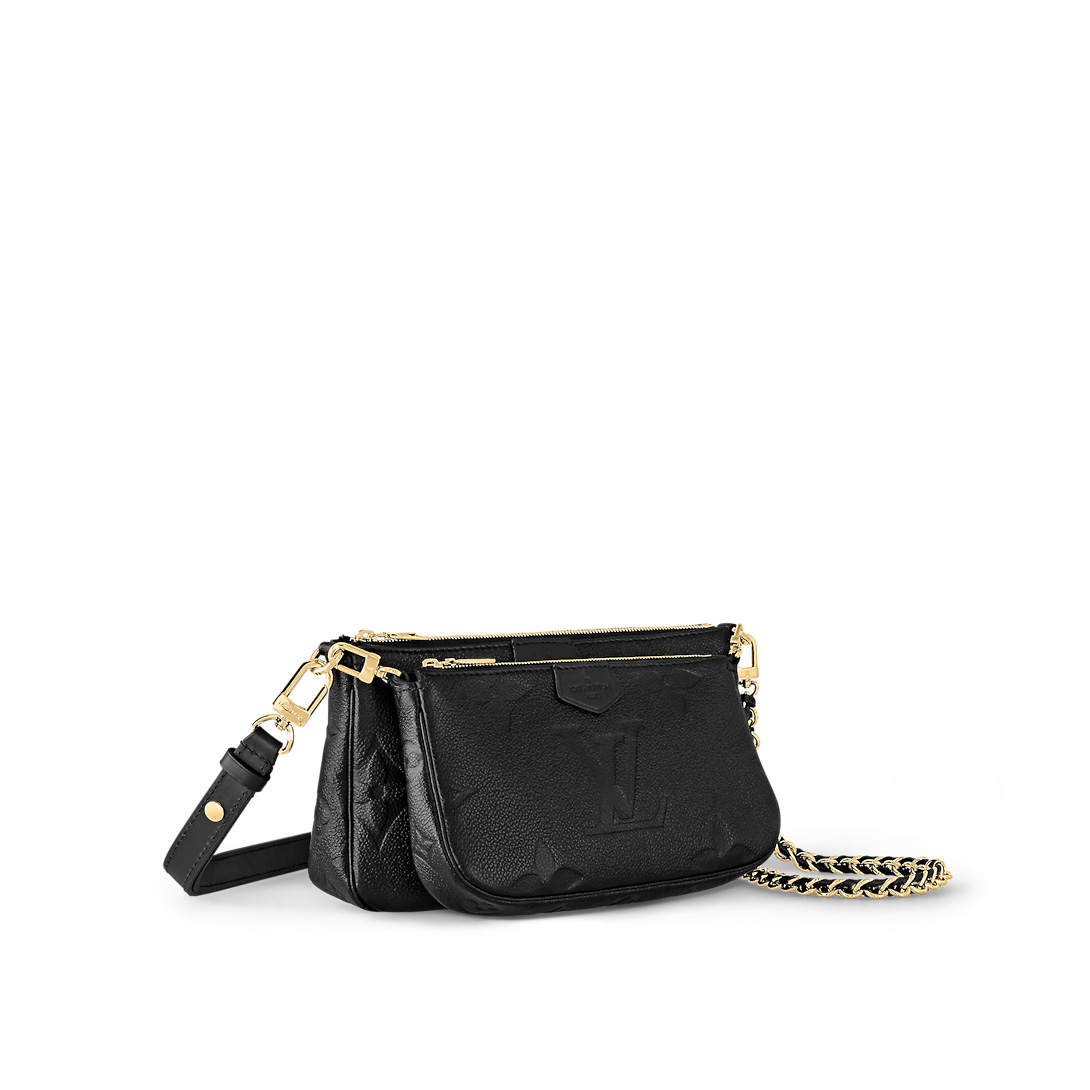 Multi Pochette Accessoires M80399