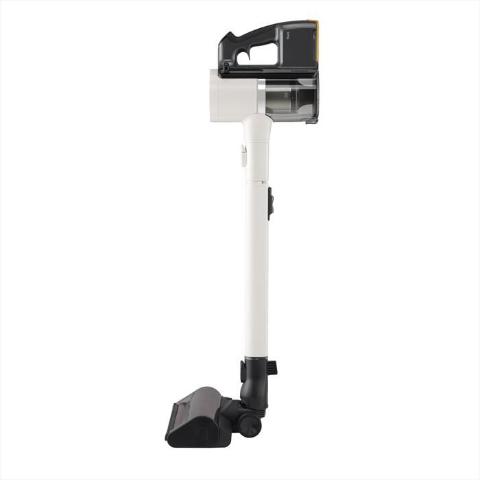 LG - Scopa CORDZERO ALL-IN-ONE TOWER A9T-PRIME1C-Calming Beige