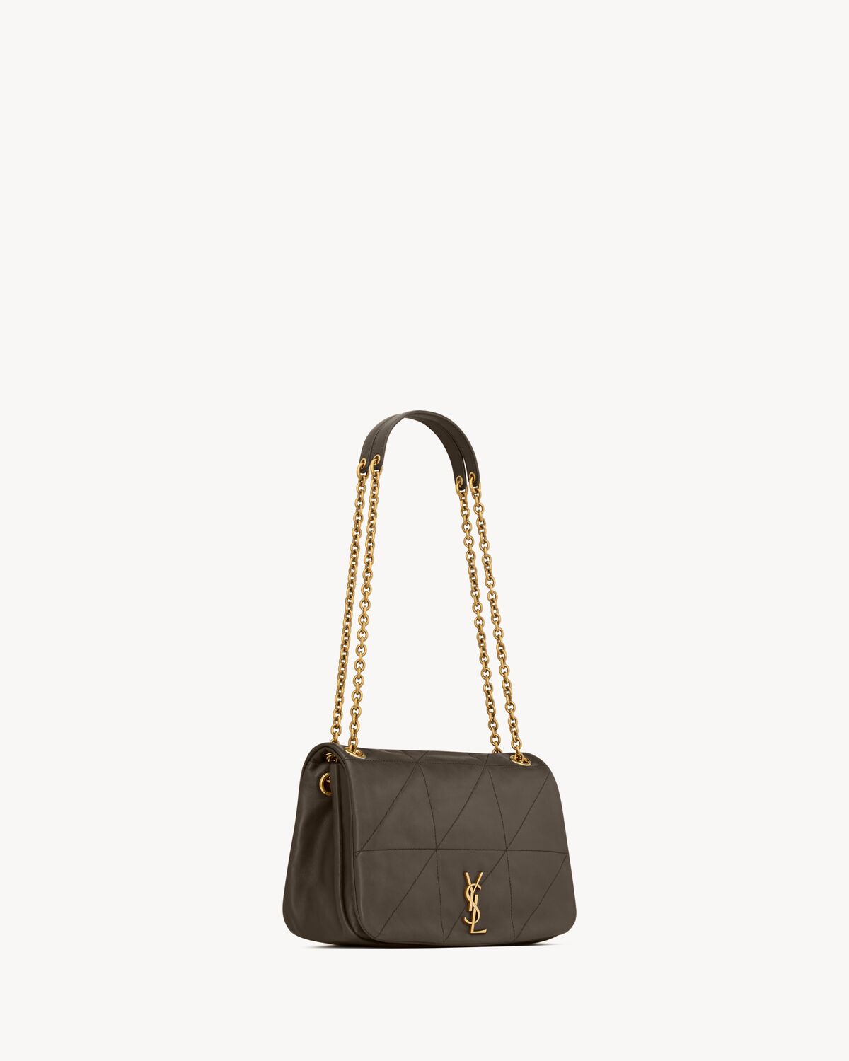 Jamie 4.3 Small in Lambskin