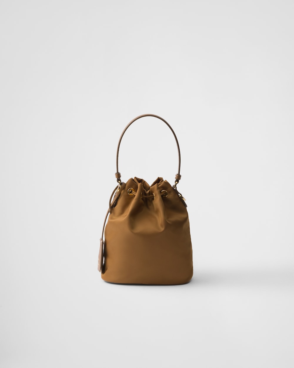 Re-Edition 1978 Re-Nylon Mini-Bag