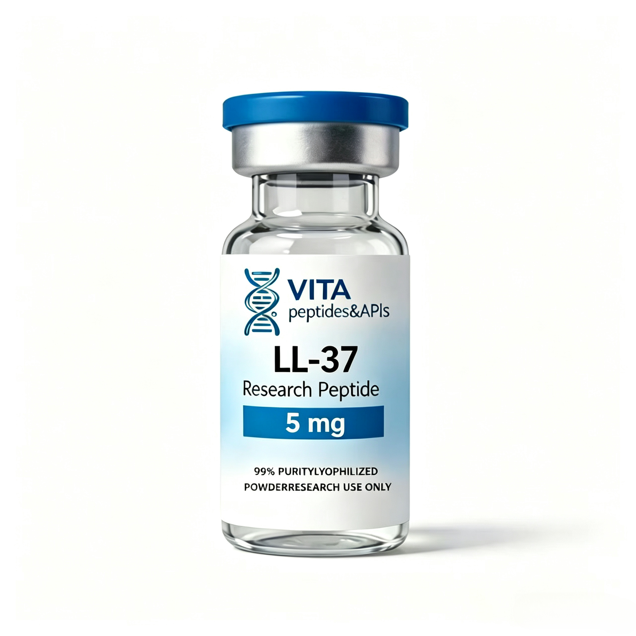 LL-37