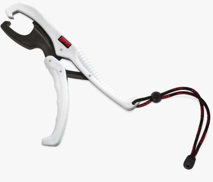 FLOATING FISH GRIPPER