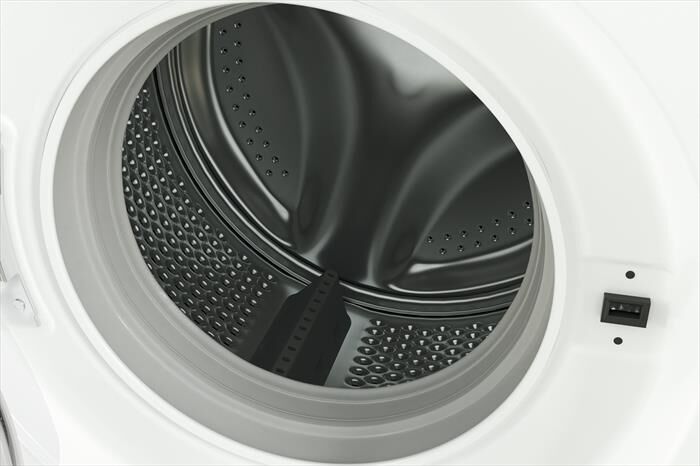 INDESIT - Lavatrice MTWC 71296 W IT 7 Kg Classe A