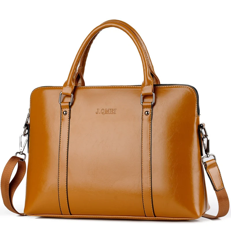 Laptop bag for women