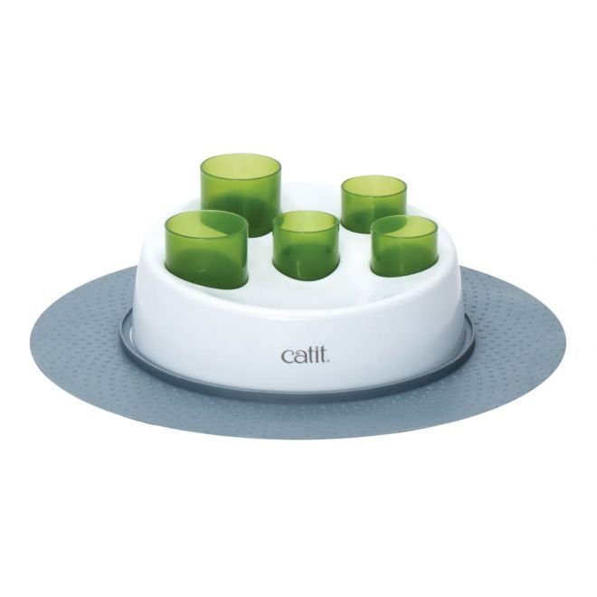 Catit Senses 2.0 Digger