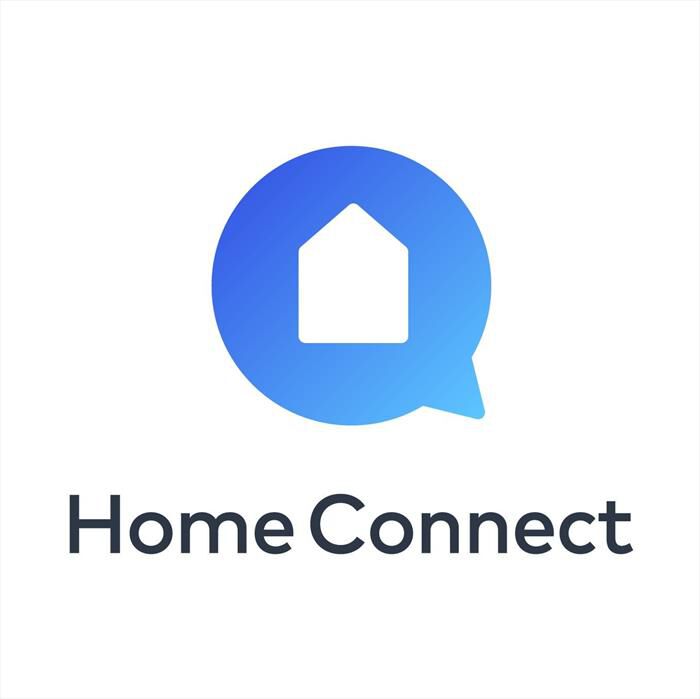 BOSCH - Lavastoviglie SMI4HCB07E Classe C 14 coperti-Nero