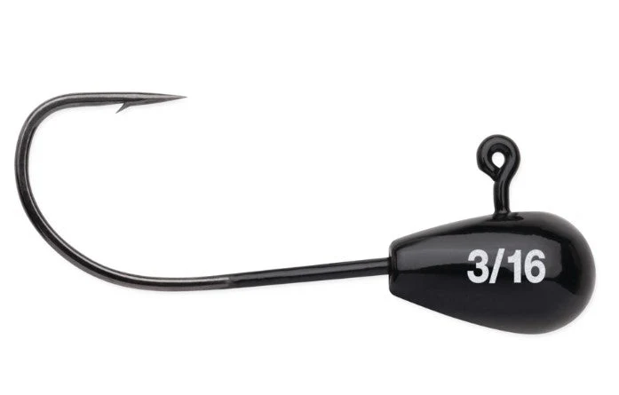 FTJ FINESSE TUBE JIG