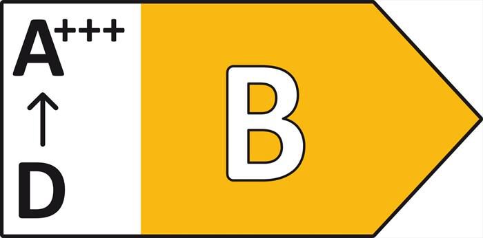 BOSCH - Piano in vetro ceramica ad induzione PVS831B16E-Nero