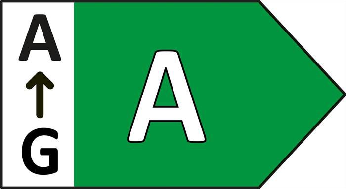 BOSCH - Lavatrice Serie 6 WGG244Z9IT 9Kg 1400g/m Classe A-BIANCA