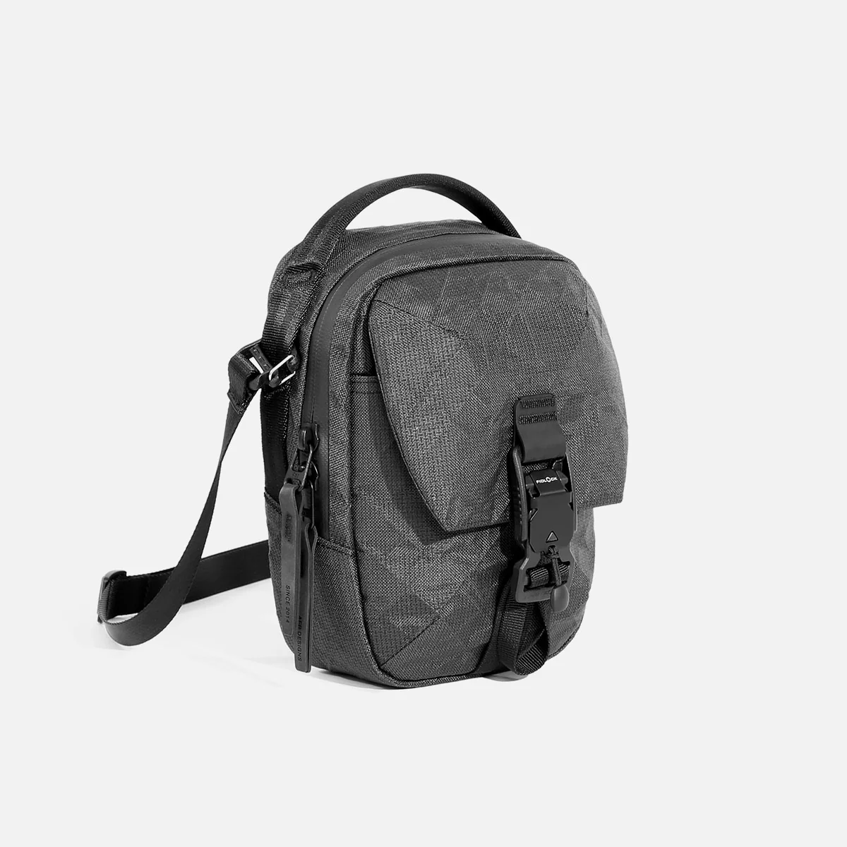 Street Sling Ultra
