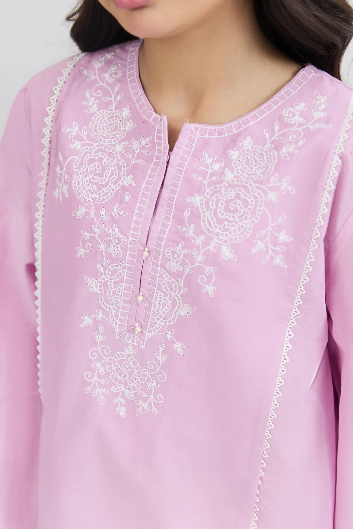 Lily Shirt - KPL759325