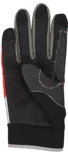 BUBBA FILLET GLOVES