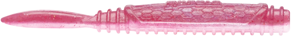 SALTED NEDROLL