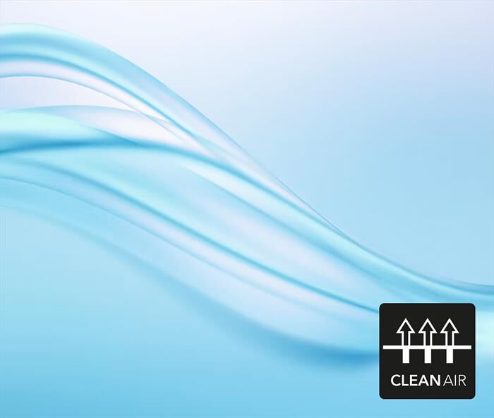 GLEM GAS - Cappa a camino decorativa GHN980IXA Classe A-Inox