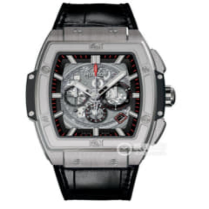 Hublot Watches