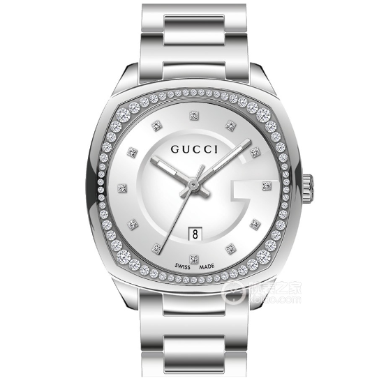 Gucci Watches