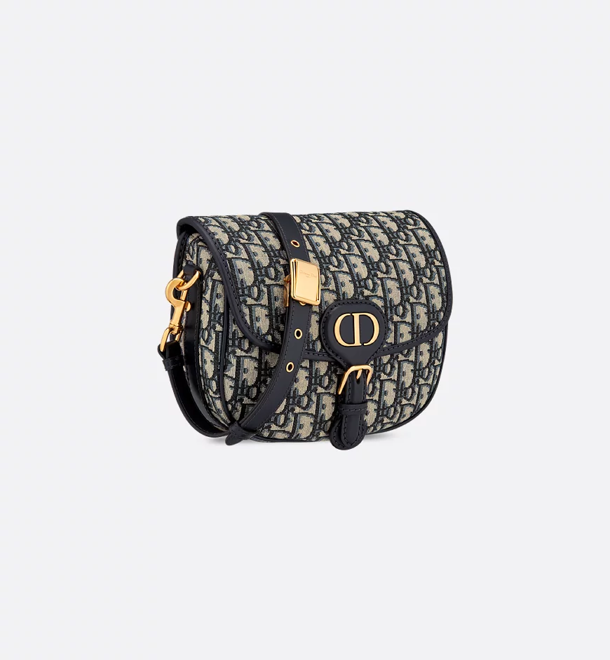 Medium Bobby Bag HandBags